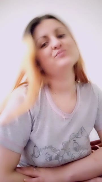 Barbie229 17-10-2021 Naked 